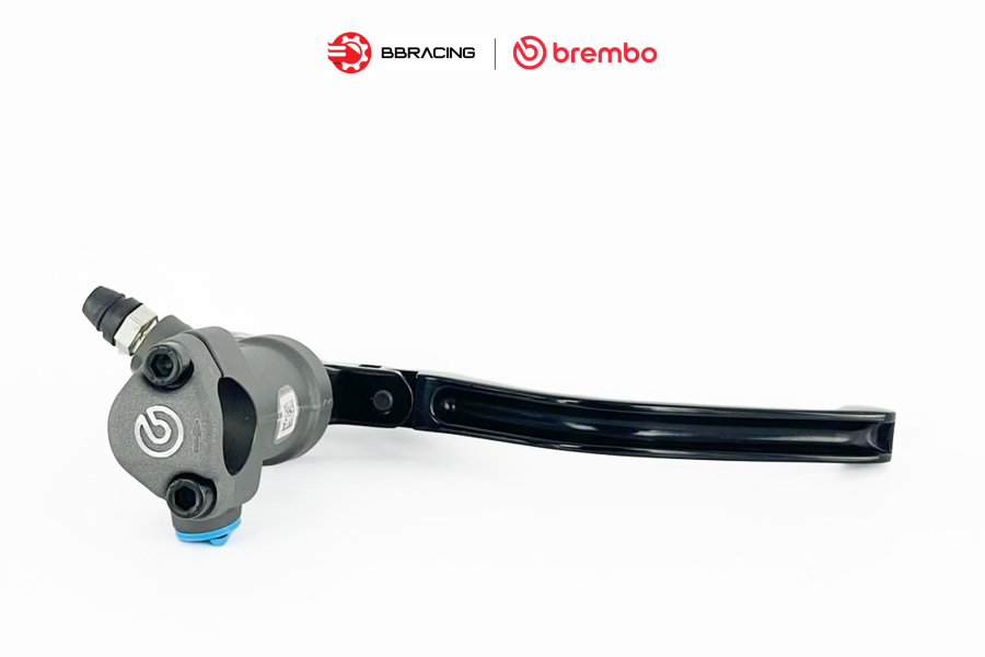 Tay Thắng Brembo Racing PR 16x18 Tay Chống Gãy