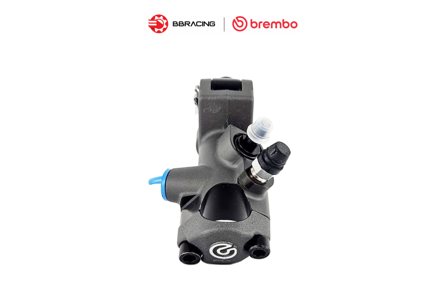 Tay Thắng Brembo Racing PR 16x18 Tay Chống Gãy