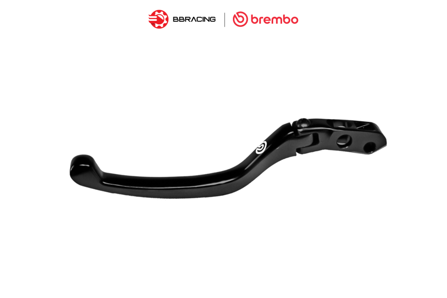 Lẫy Chống Gãy Brembo 16x18, 19x18 Ngắn