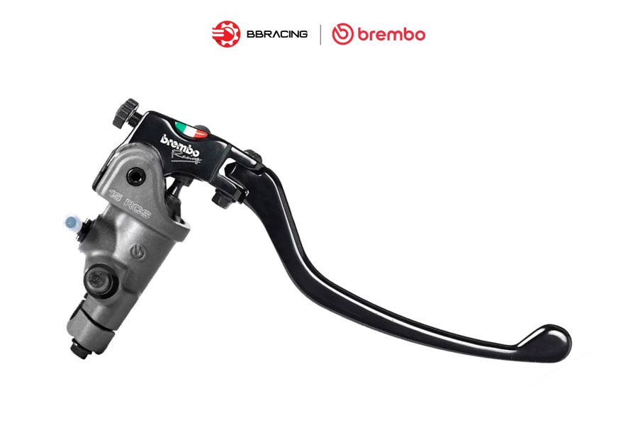 Tay Thắng Brembo RCS15