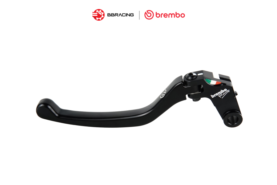 Lẫy Tay Côn Brembo RCS BMW