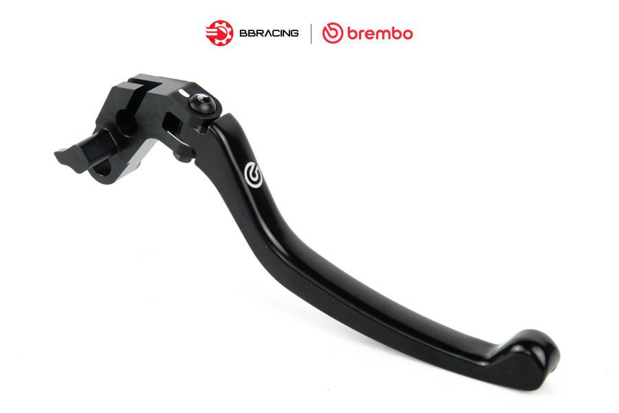 Lẫy Tay Côn Brembo RCS BMW