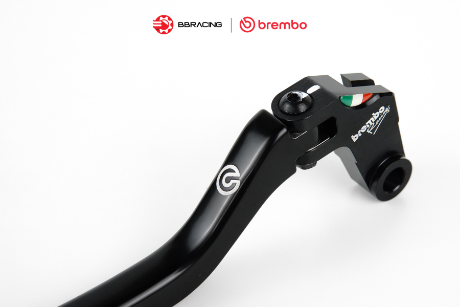 Lẫy Tay Côn Brembo RCS BMW