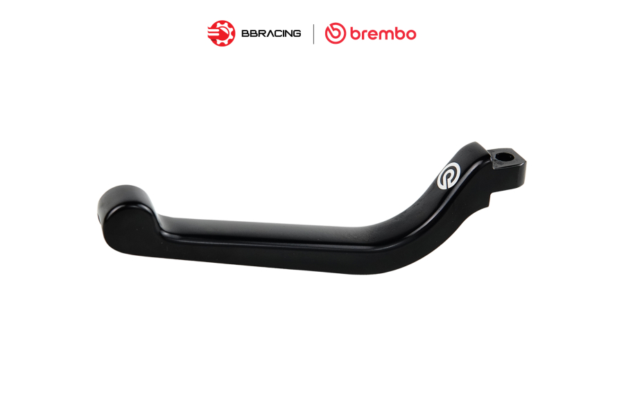 Khúc Gãy Brembo PP, XR Race