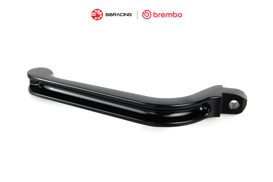 Khúc Gãy Brembo PP, XR Race