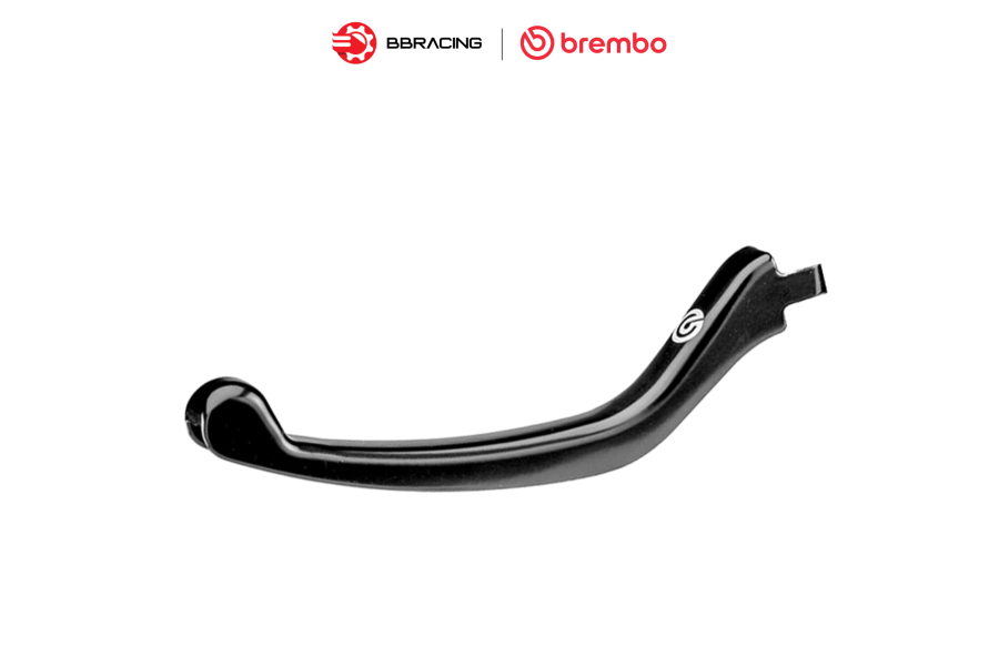 Khúc Gãy Brembo PP, XR Ngắn